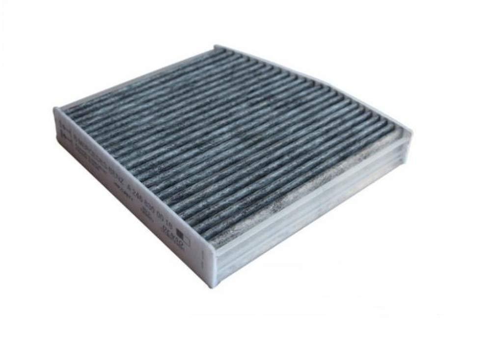 Mercedes-Benz 246 830 00 18, Cabin Air Filter - LeoForward Australia