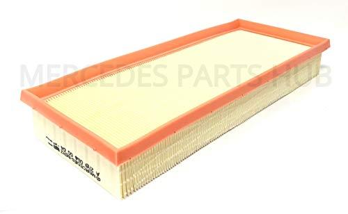 Mercedes-Benz 278 094 00 04, Air Filter - LeoForward Australia