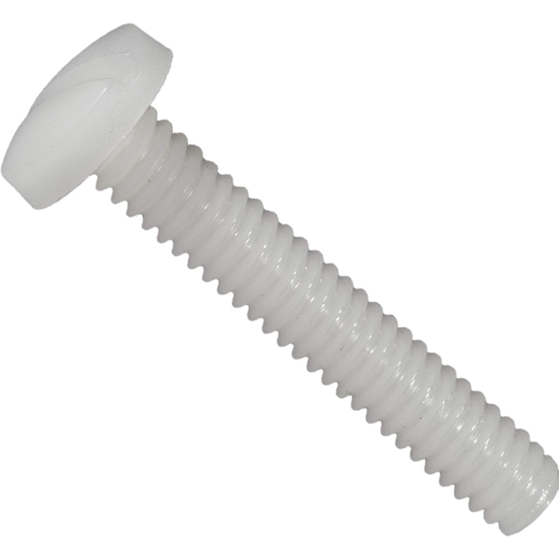  [AUSTRALIA] - Hard-to-Find Fastener 014973170578 Slotted Binding Machine Screws, 1/4-20 x 1-1/2, Piece-12 1/4-20 x 1-1/2-Inch