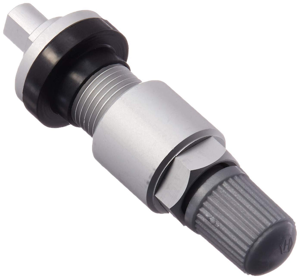 Standard Motor Products TPM2012VK Tire Pressure Monitor System Valve - LeoForward Australia