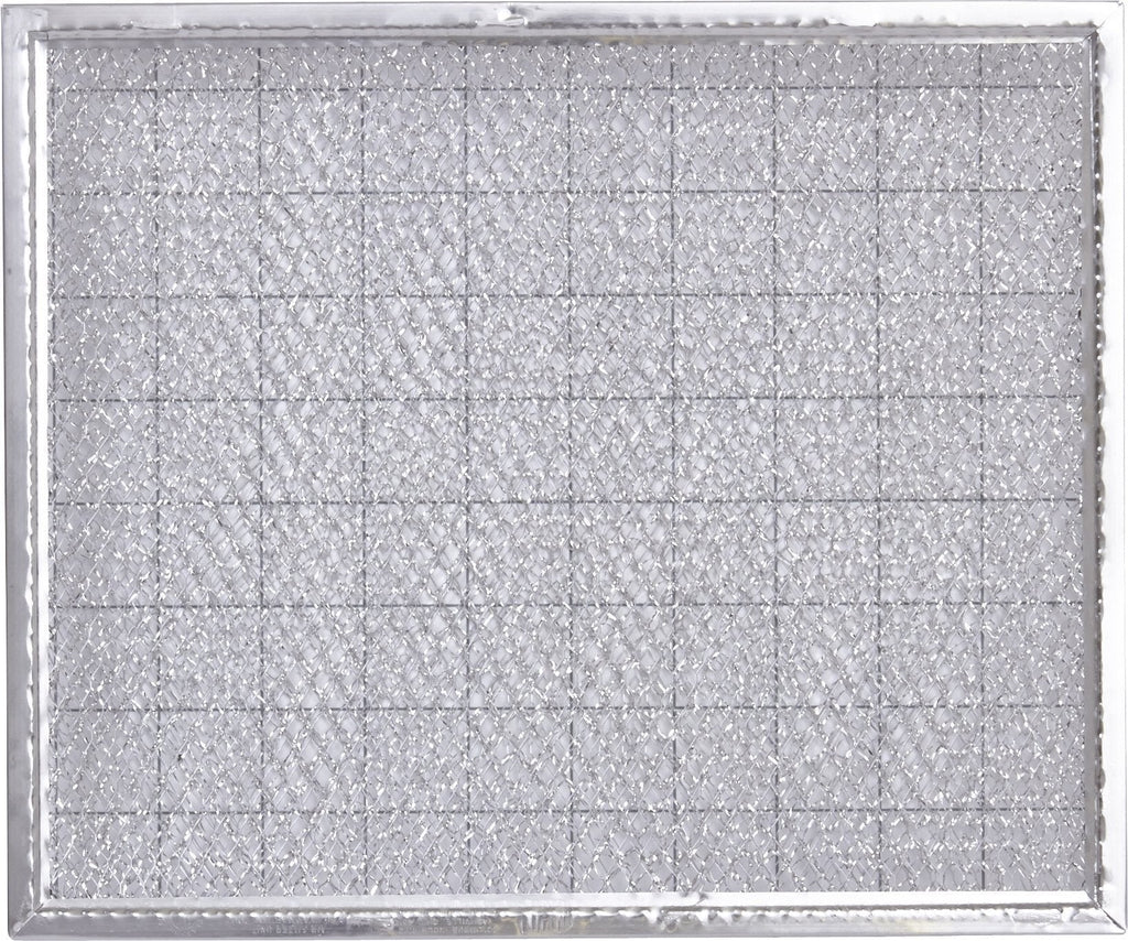 Broan S97006931 Range Hood Filter , white - LeoForward Australia