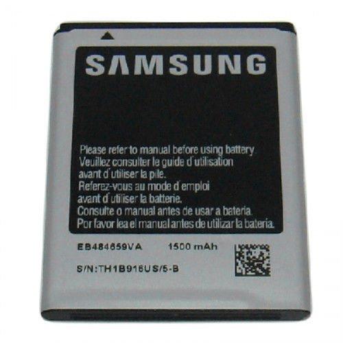 New Samsung OEM EB484659VA EB484659VU Battery for T-Mobile Exhibit 4G D600 M930 R730 T589 T404 T679 T759 - LeoForward Australia