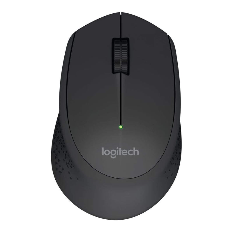  [AUSTRALIA] - Logitech M280 Wireless Mouse