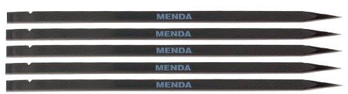  [AUSTRALIA] - SpudgerToolCom Quantity Bundle Menda 35622 Nylon Spudger Black Stick Repair Tool Mini Pry Bar US Made B07PFR2C55 (10)