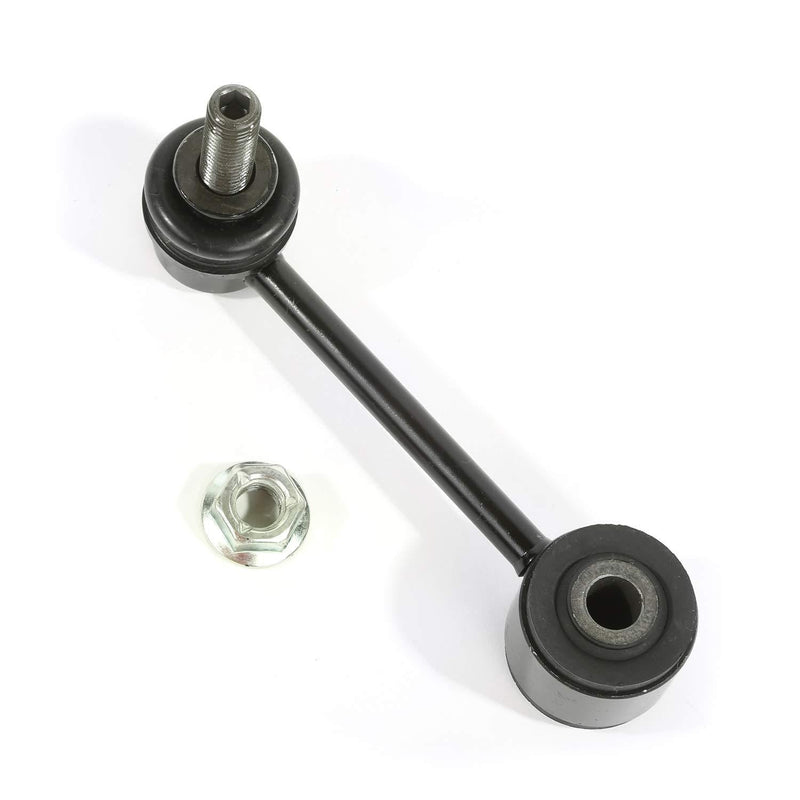 Omix-ADA 18283.25 Front Sway Bar End Link - LeoForward Australia