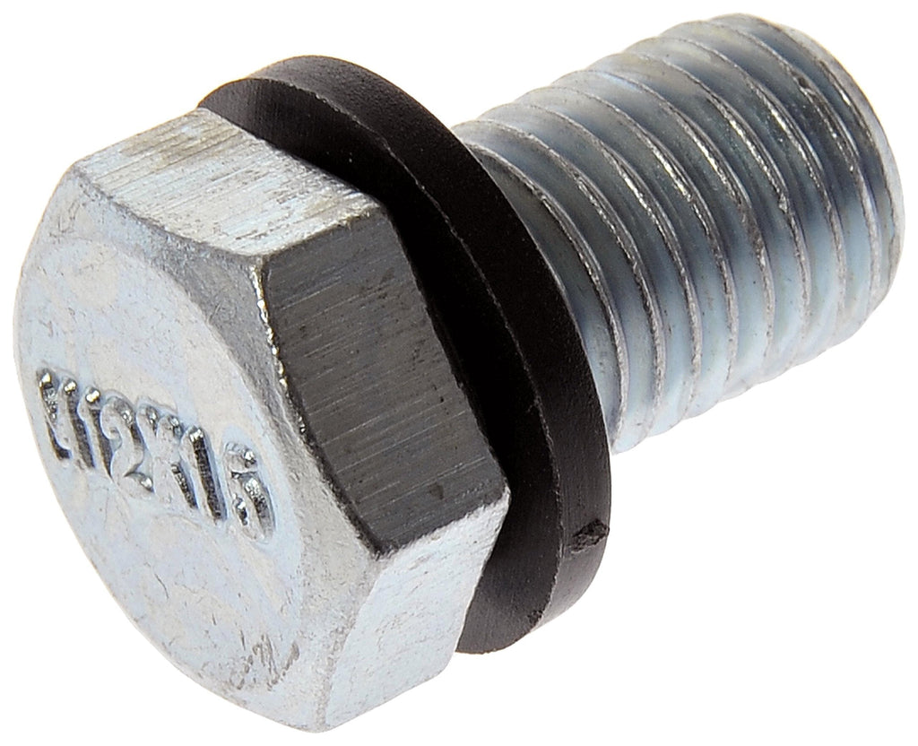  [AUSTRALIA] - Dorman 69014 M12-1.50 Standard Oil Drain Plug