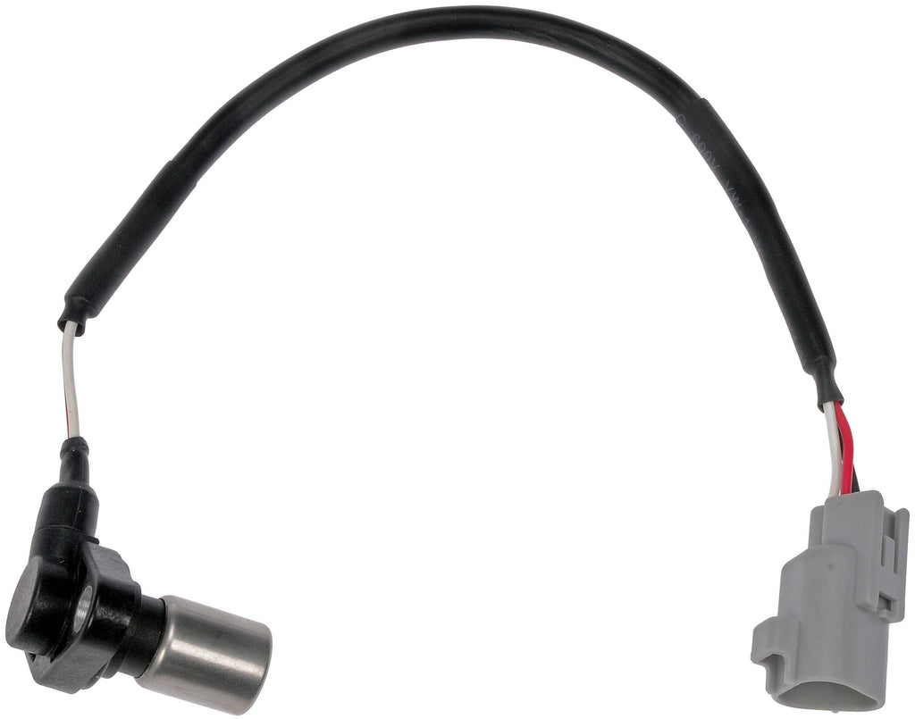 Dorman 917-752 Crankshaft Position Sensor - LeoForward Australia