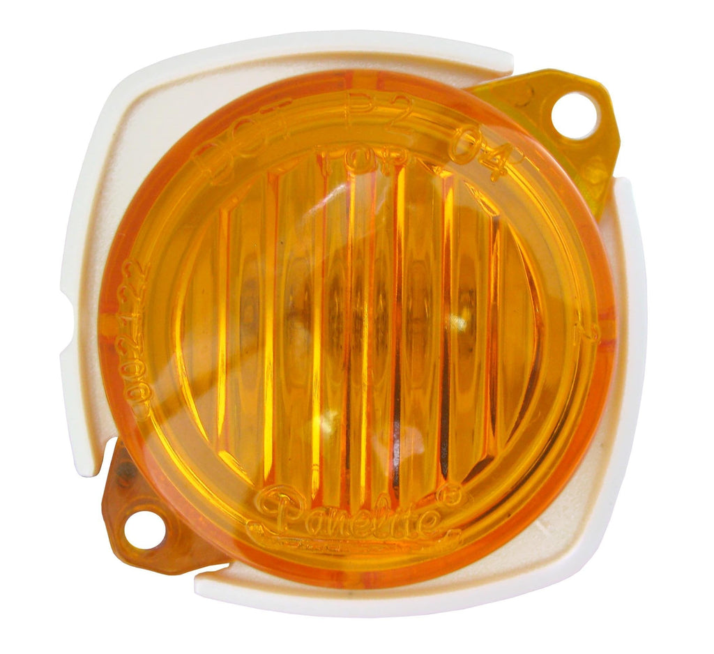  [AUSTRALIA] - Optronics 00212251P Amber Clearance Light