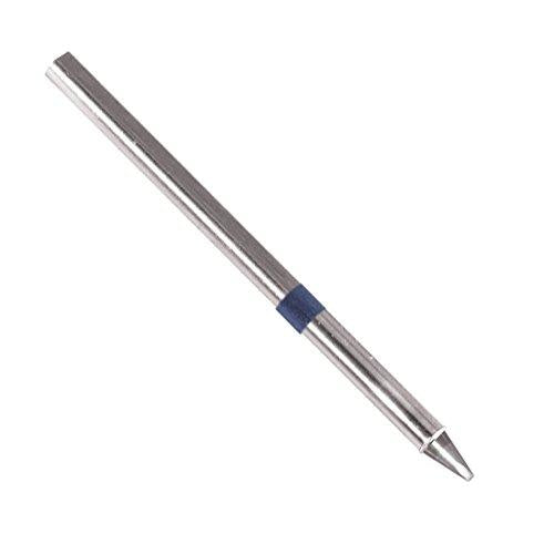  [AUSTRALIA] - Thermaltronics S60CH015 Chisel 30deg 1.50mm (0.06in) interchangeable for Metcal SSC-638A