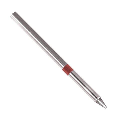  [AUSTRALIA] - Thermaltronics S80CH015 Chisel 30deg 1.50mm (0.06in) interchangeable for Metcal SSC-838A