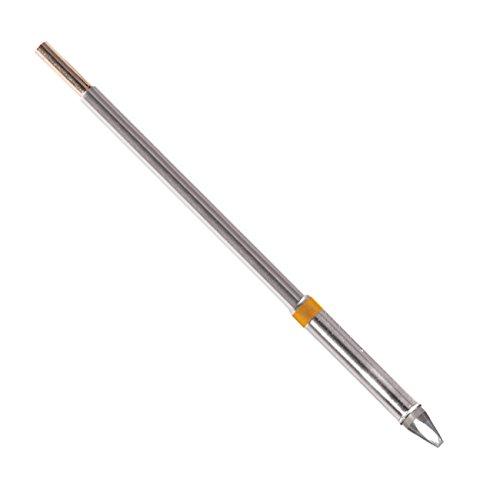  [AUSTRALIA] - Thermaltronics M7CH176H Chisel 30deg 1.78mm (0.07in), Power Plus