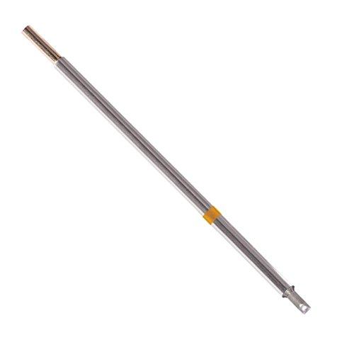  [AUSTRALIA] - Thermaltronics M7CH180 Chisel 90deg 3.0mm (0.12in) interchangeable for Metcal STTC-103