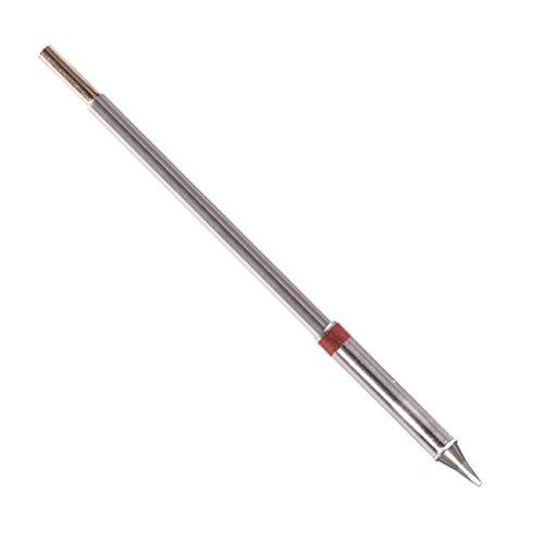  [AUSTRALIA] - Thermaltronics M8CH178H Chisel 30deg 1.0mm (0.04in), Power Plus