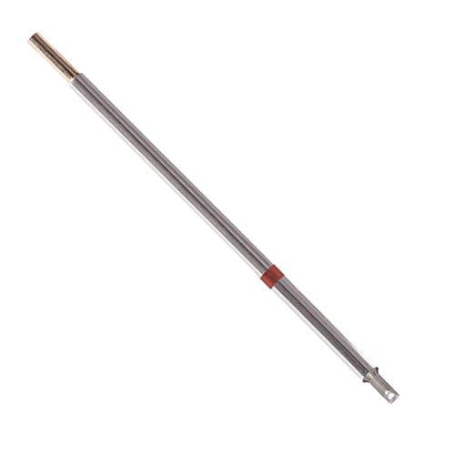  [AUSTRALIA] - Thermaltronics M8CH180 Chisel 90deg 3.0mm (0.12in) interchangeable for Metcal STTC-803