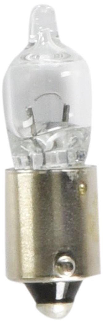 OSRAM-SYLVANIA Position Light Bulb Inside Headlight (12V - 6W H6W) "Longlife Bulb" 99963114090 - LeoForward Australia