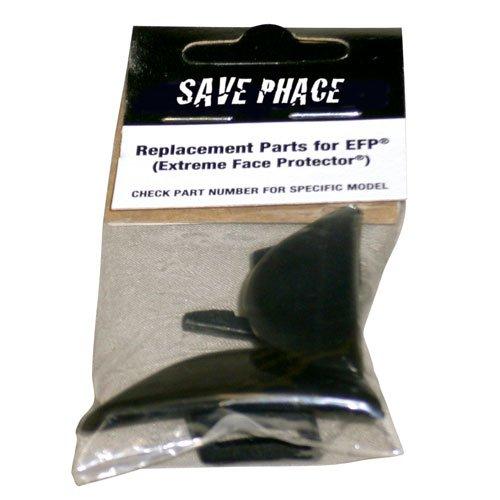  [AUSTRALIA] - Save Phace 3011667 EFP Replacement Lens Key and Anchor