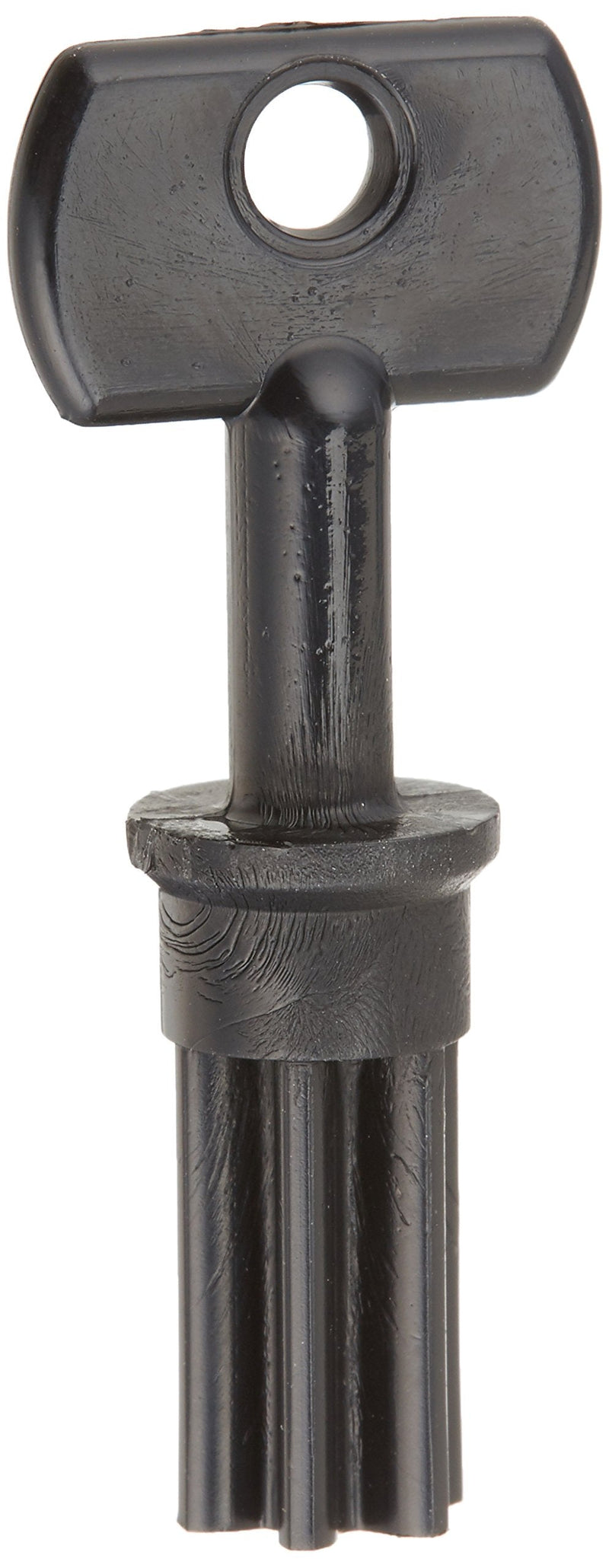  [AUSTRALIA] - Irritrol R8969 Rain Dial Outdoor Ext Replacement Key