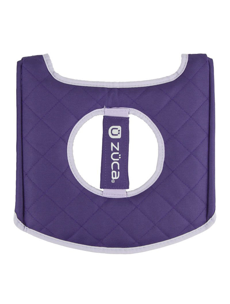  [AUSTRALIA] - ZUCA Seat Cushion Lilac/Purple