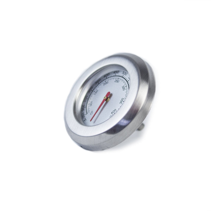  [AUSTRALIA] - Dyna-Glo 104-12005 Temperature Gauge