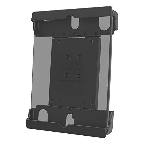  [AUSTRALIA] - RAM Tab-Tite Holder for 9" Tablets with Heavy Duty Cases