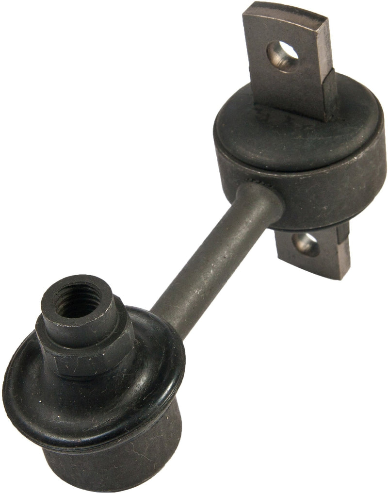 Proforged 113-10403 Rear Sway Bar End Link - LeoForward Australia