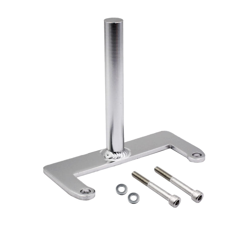 [AUSTRALIA] - LOSTAR 305500 CB Radio Antenna Mount For Freightliner Cascadia up to 2017