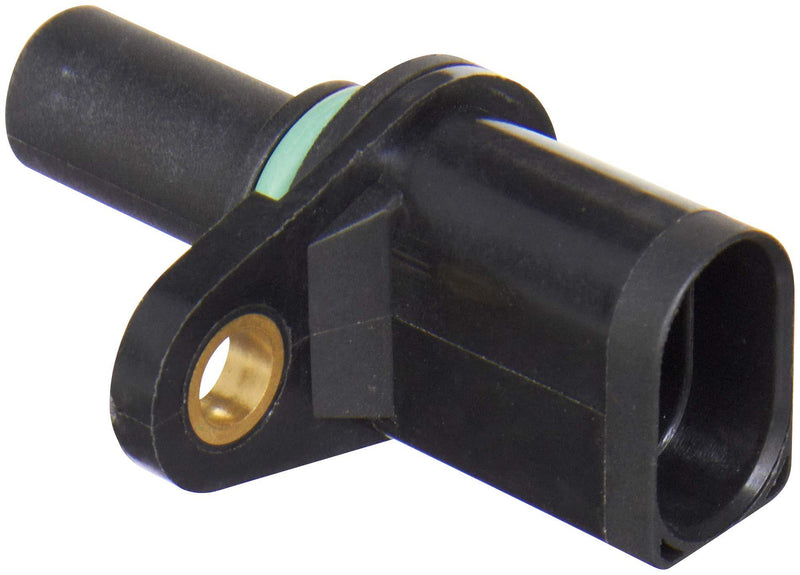 Spectra Premium S10130 Transmission Speed Sensor - LeoForward Australia