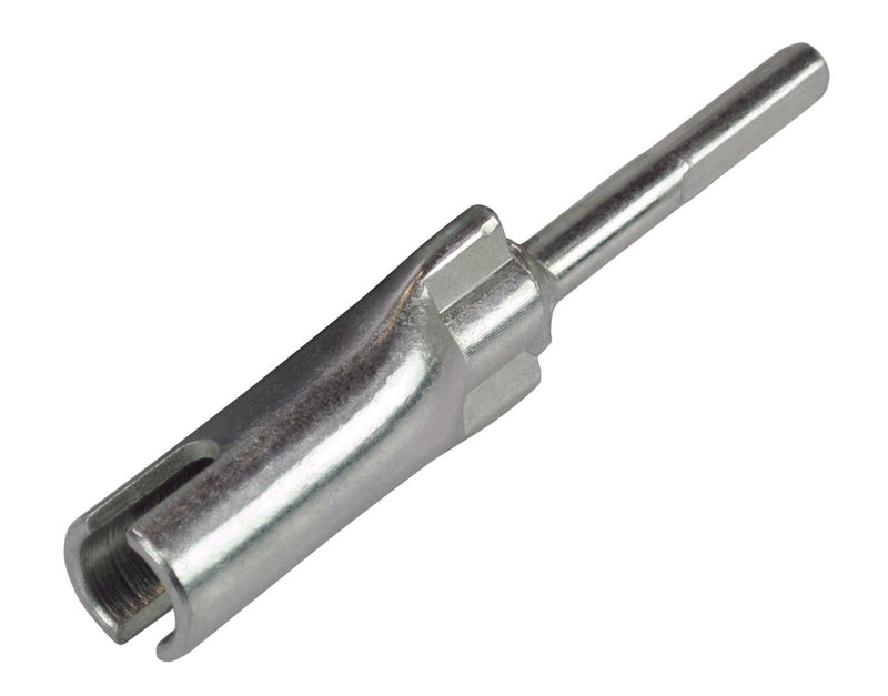  [AUSTRALIA] - Ultra-Fab Products 48-979071 Ultra T-Slot Drill Attachment for Scissor Jack