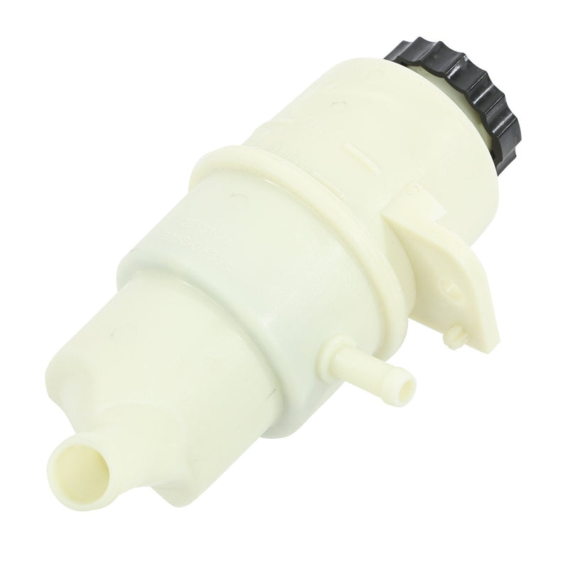  [AUSTRALIA] - Omix-ADA 18009.03 Power Steering Pump Reservoir