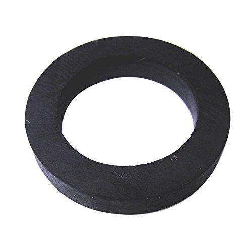  [AUSTRALIA] - New Complete Tractor 1109-1315 Valve Seal O Ring Replacement For Ford Holland 2N, 8N, 9N 406514B, 8BA6571