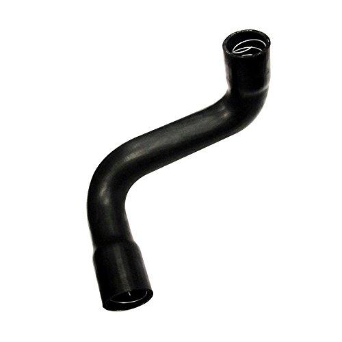  [AUSTRALIA] - Complete Tractor 1406-6041 Radiator Hose for John Deere 3010; 3020; 4000; 4010; 4020; 500, 1 Pack