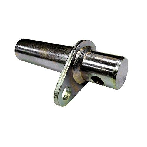  [AUSTRALIA] - Complete Tractor 1104-4167 Front Axle Pin (For Ford Holland 5000; 5600; 5610; 6600; 6610;)
