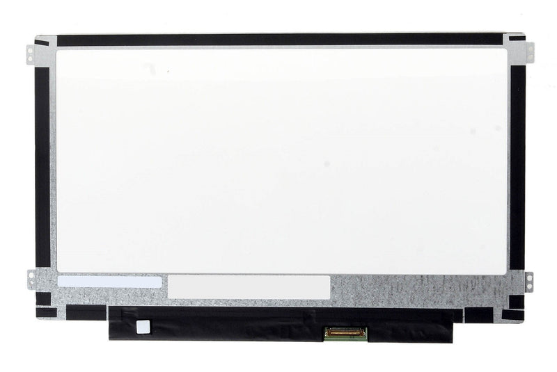  [AUSTRALIA] - Boehydis Nt116whm-n21 Replacement LAPTOP LCD Screen 11.6" WXGA HD LED DIODE (Substitute Only. Not a) (30 PIN) (Original Version)
