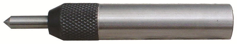  [AUSTRALIA] - HHIP 3900-0215 Spring-Loaded Tap Guide HHIP