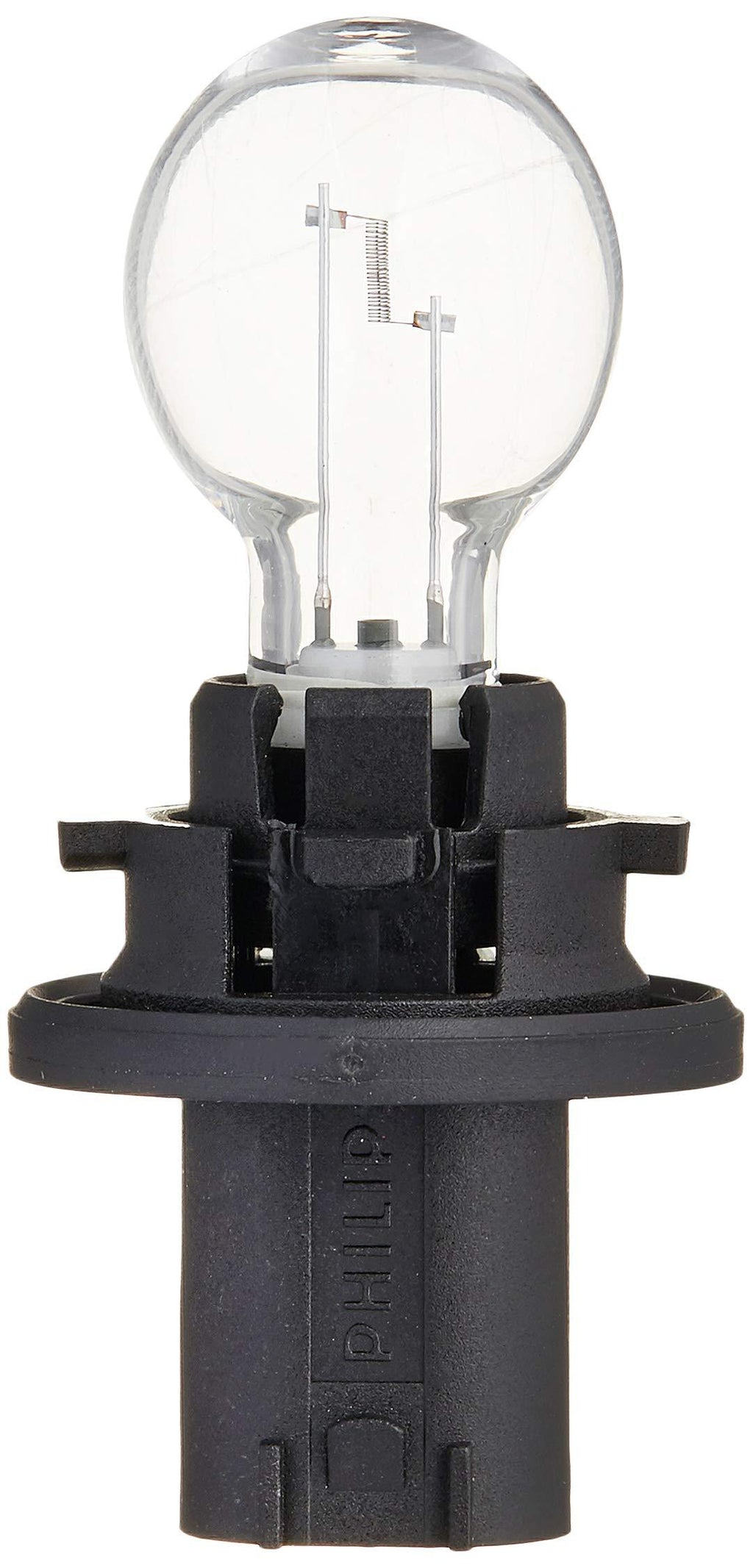 Philips 12185C1 Light Bulb - LeoForward Australia