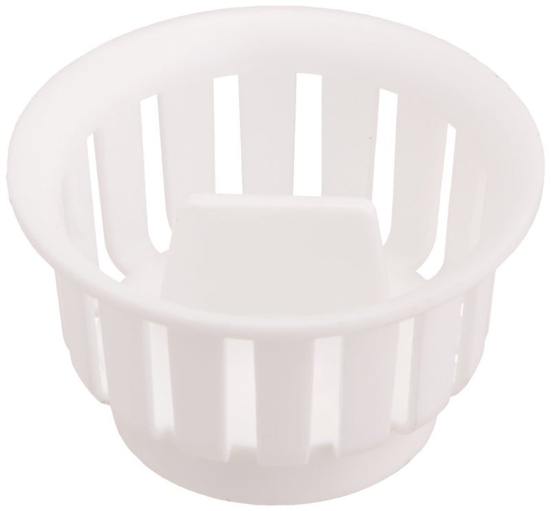  [AUSTRALIA] - LaSalle Bristol 91500127 Basket Strainer Crumb Cup