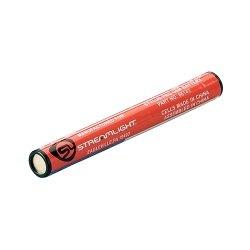 STREAMLIGHT Lithium ion Battery - Stylus Pro USB 66143 - LeoForward Australia