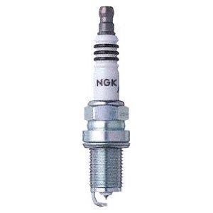 NGK #7082 G-Power Platinum Alloy Spark Plugs - BPR5EGP - 4 PCSNEW - LeoForward Australia