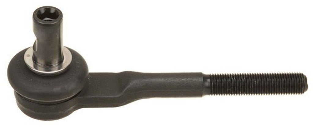 TRW JTE1023 Steering Tie Rod End for Audi A4 Quattro: 2005-2008 and other applications Outer - LeoForward Australia