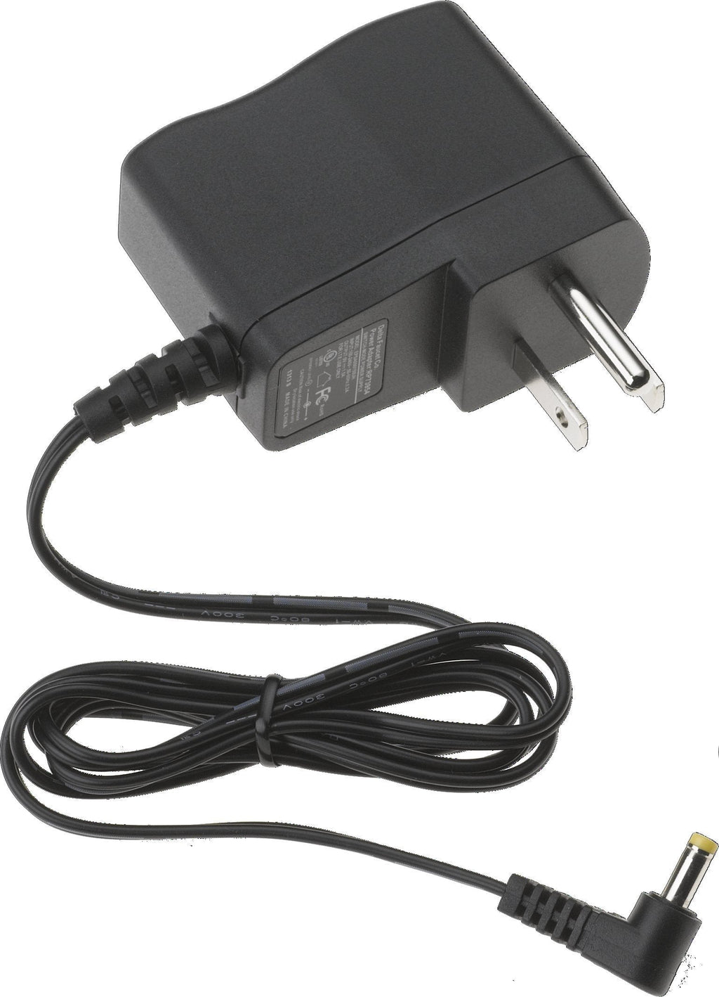 DELTA A/C Power Supply Adapter for Delta Touch Kitchen Sink Faucets with Touch2O Technology EP73954 - LeoForward Australia