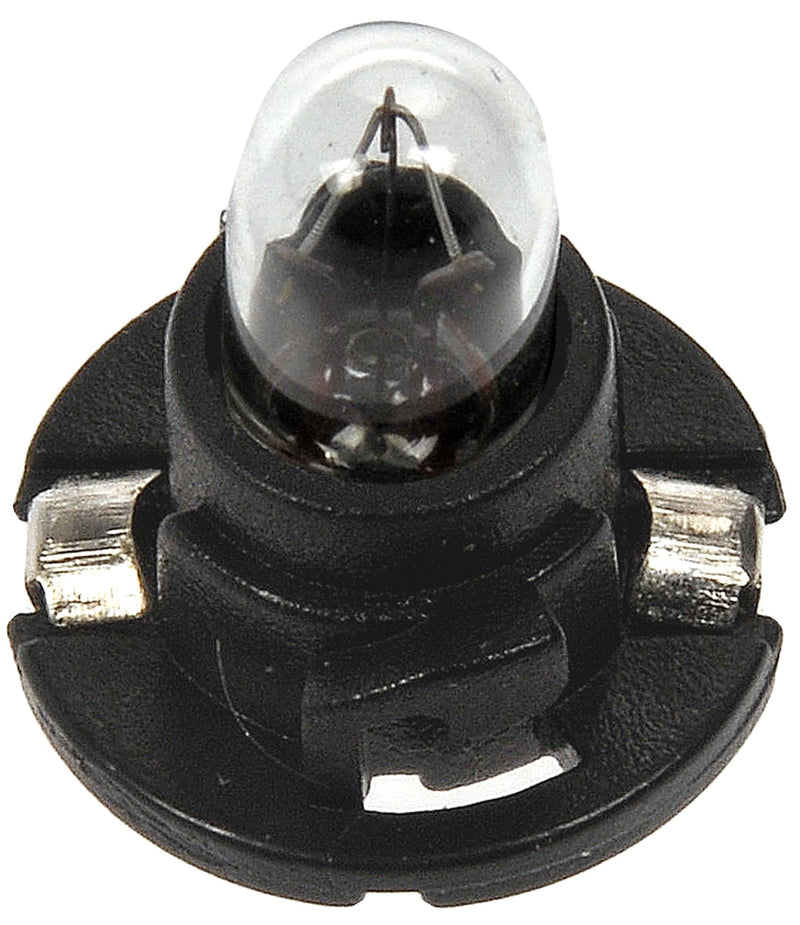  [AUSTRALIA] - Dorman OE Solutions 639-033 HVAC Control Unit Bulb (Pack of 5)