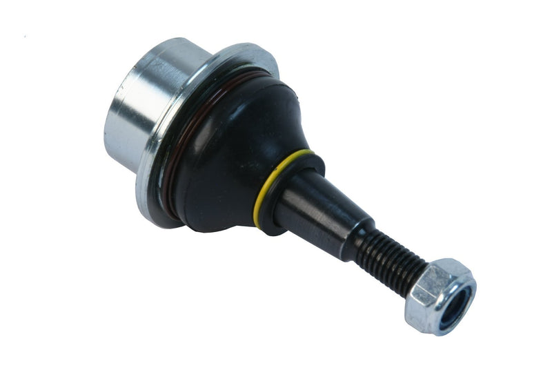 URO Parts C2C257889BJ Ball Joint, Lower Front - LeoForward Australia