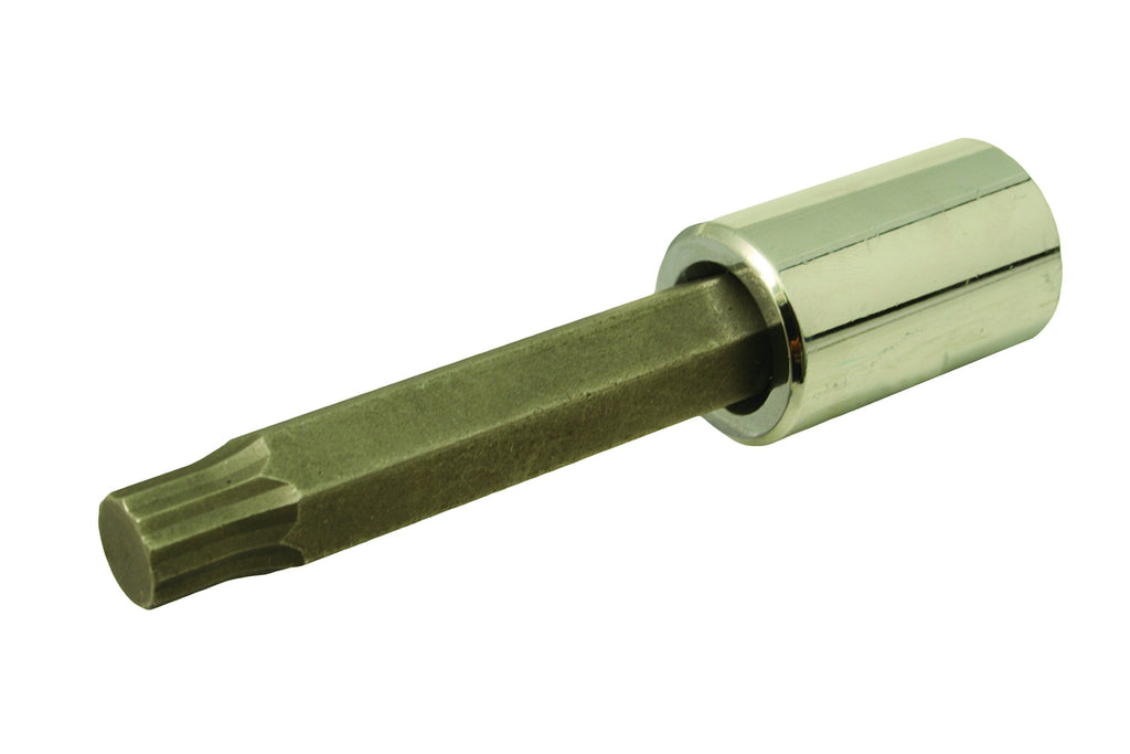 CTA Tools 9292 Head Bolt Wrench, 10mm - Compatible with Toyota - LeoForward Australia