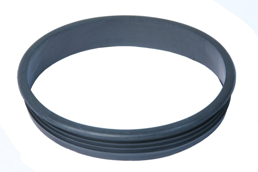 URO Parts 91164190300 Instrument Retainer Ring, 115mm for Tachometer - LeoForward Australia