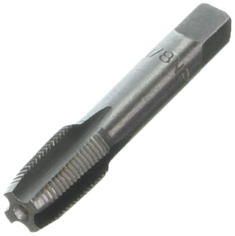  [AUSTRALIA] - GEARWRENCH 1/8 - 27 NPT Tap - 388734N