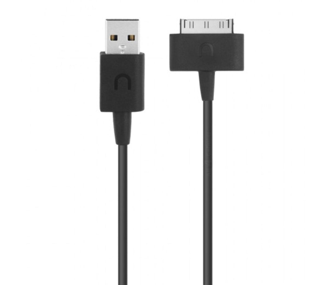  [AUSTRALIA] - Genuine Barnes & Noble Nook HD and HD+ charging Sync cable