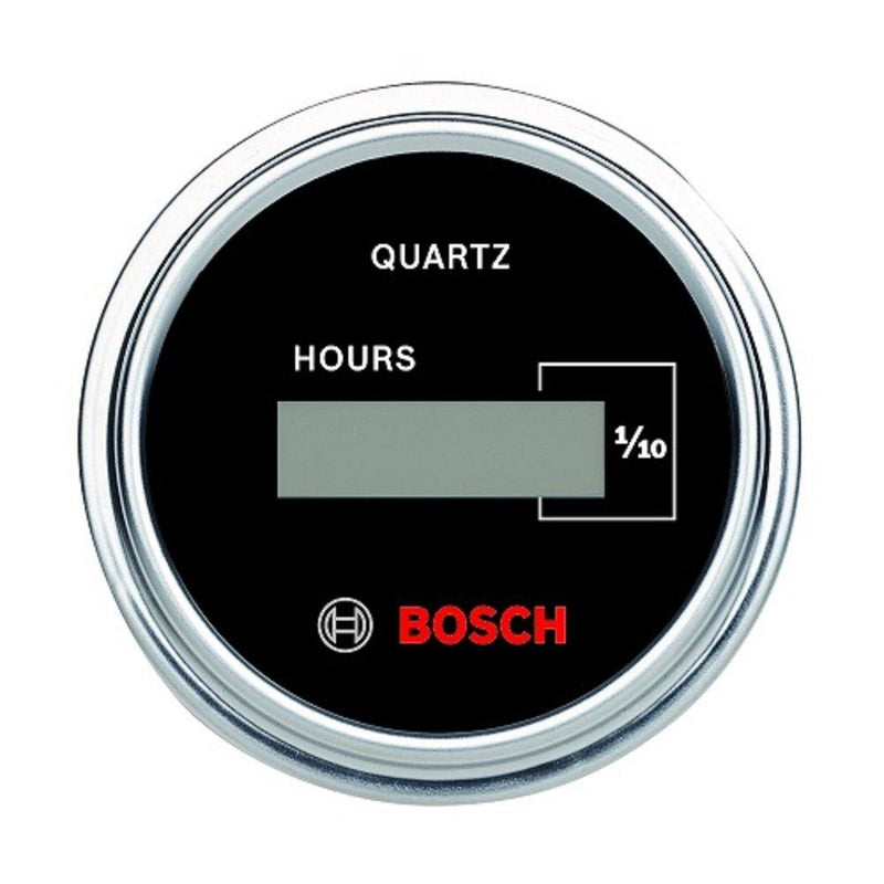  [AUSTRALIA] - Bosch SP0F000060 Digital Hour Meter