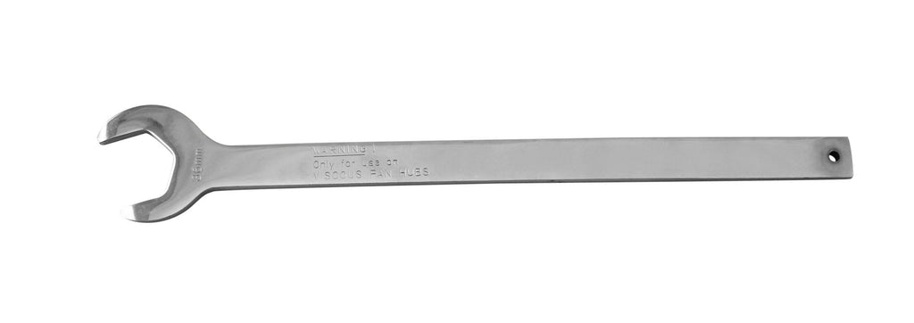 [AUSTRALIA] - CTA Tools A883 36mm Mercedes Fan Clutch Wrench
