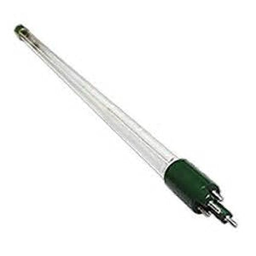  [AUSTRALIA] - Sterilight Compatible S463RL UV Lamp for 5 & 6 Gallon Per Minute S5Q-PA, S5Q, S5Q-GOLD Bulb - 1 Year Warranty!