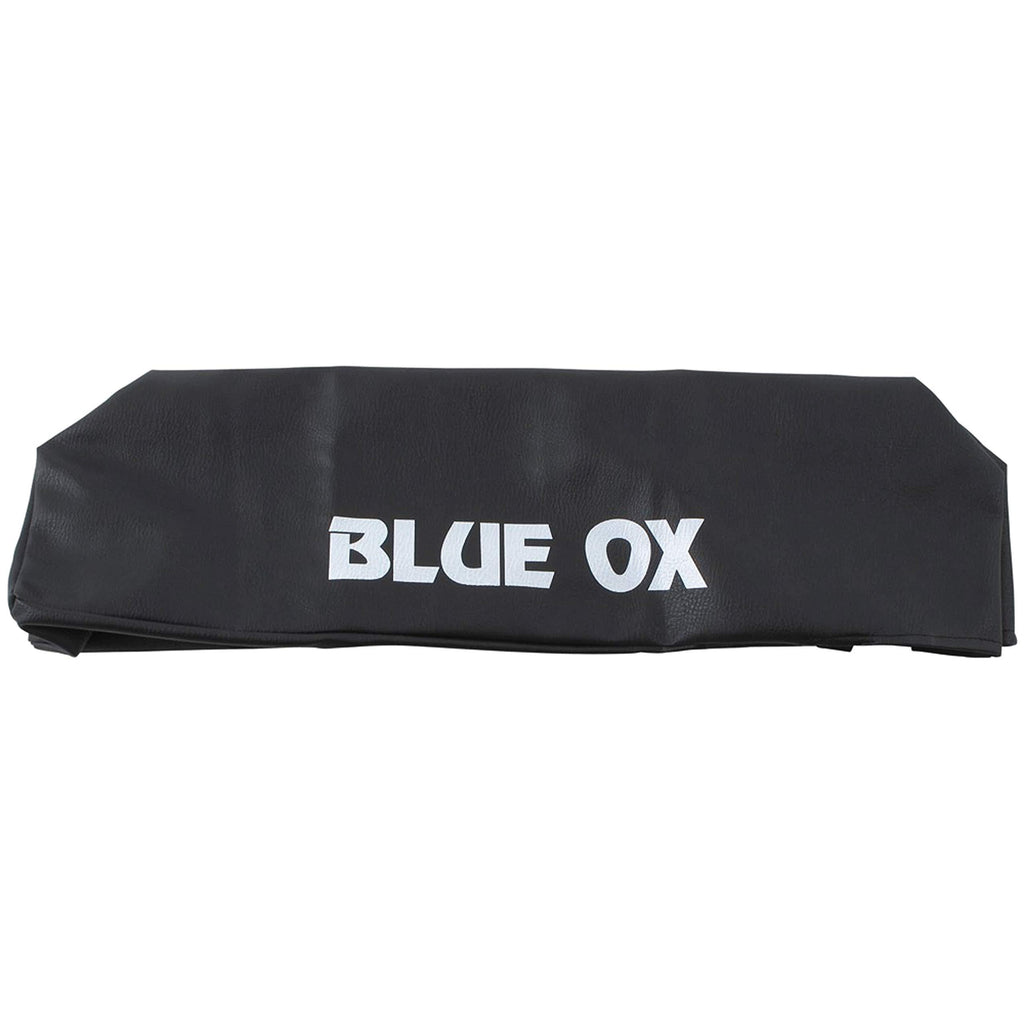  [AUSTRALIA] - Blue Ox BX88309 Avail Tow Bar Cover, Brown